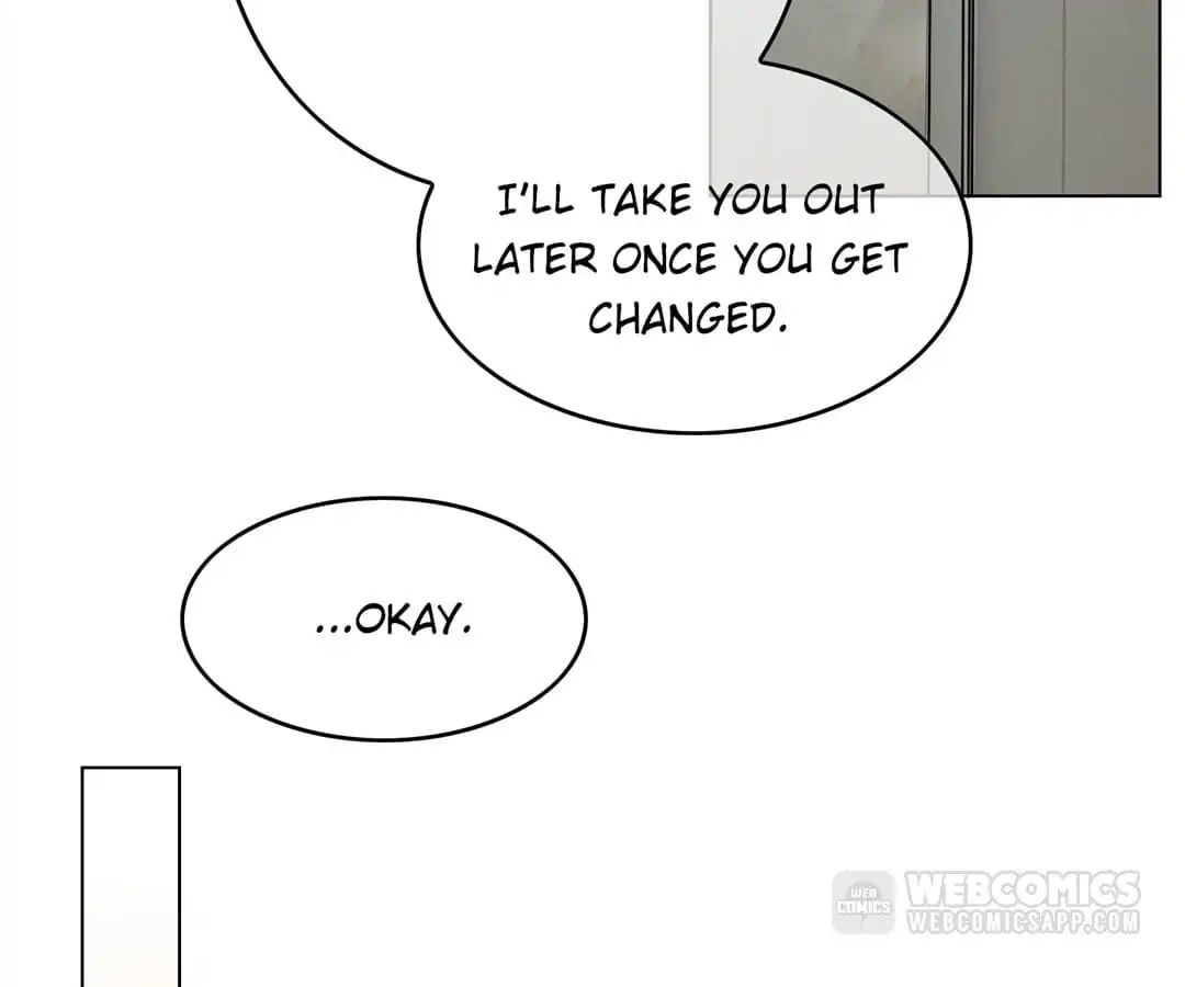Page 82 of Chapter 70