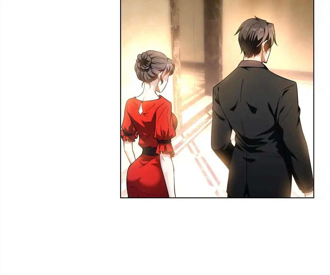 Page 84 of Chapter 70