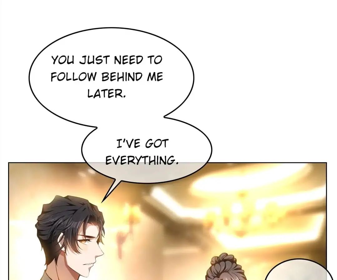 Page 85 of Chapter 70