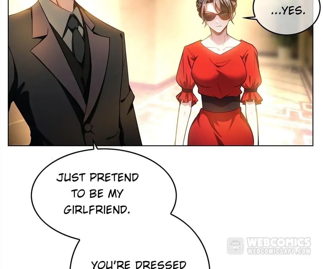 Page 86 of Chapter 70