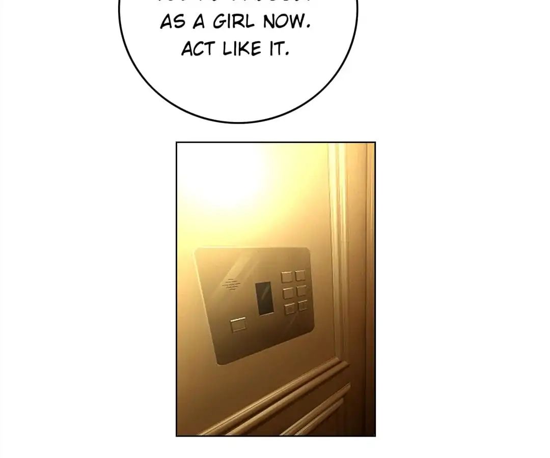 Page 87 of Chapter 70