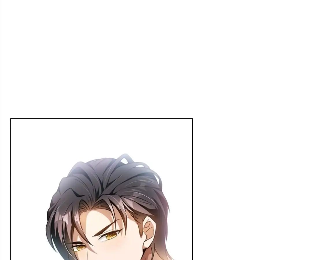 Page 88 of Chapter 70