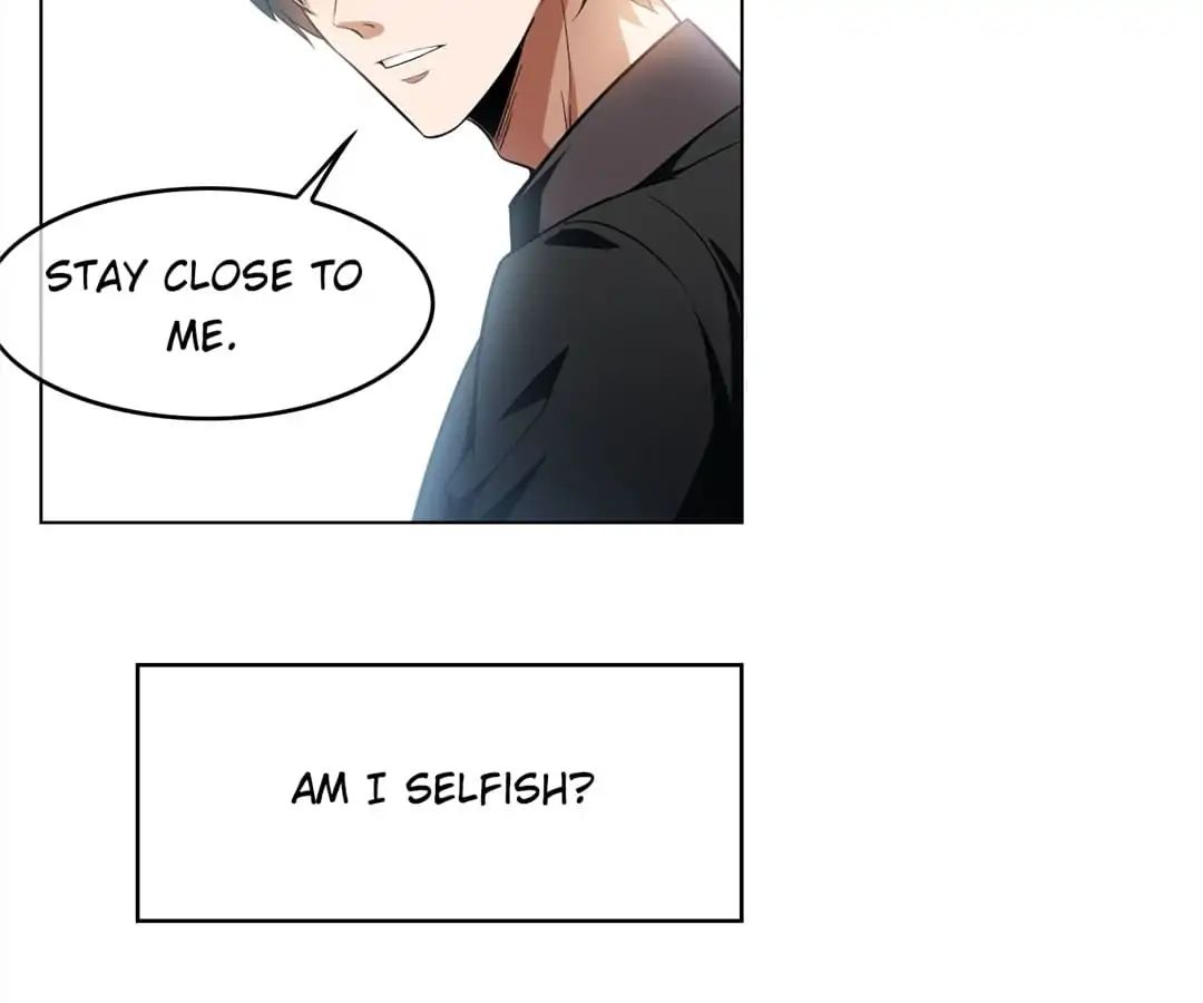 Page 89 of Chapter 70
