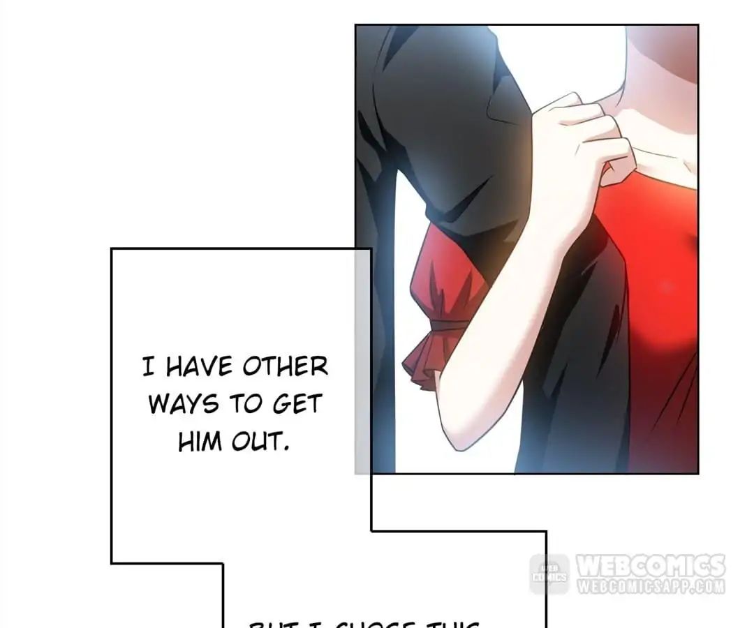 Page 90 of Chapter 70