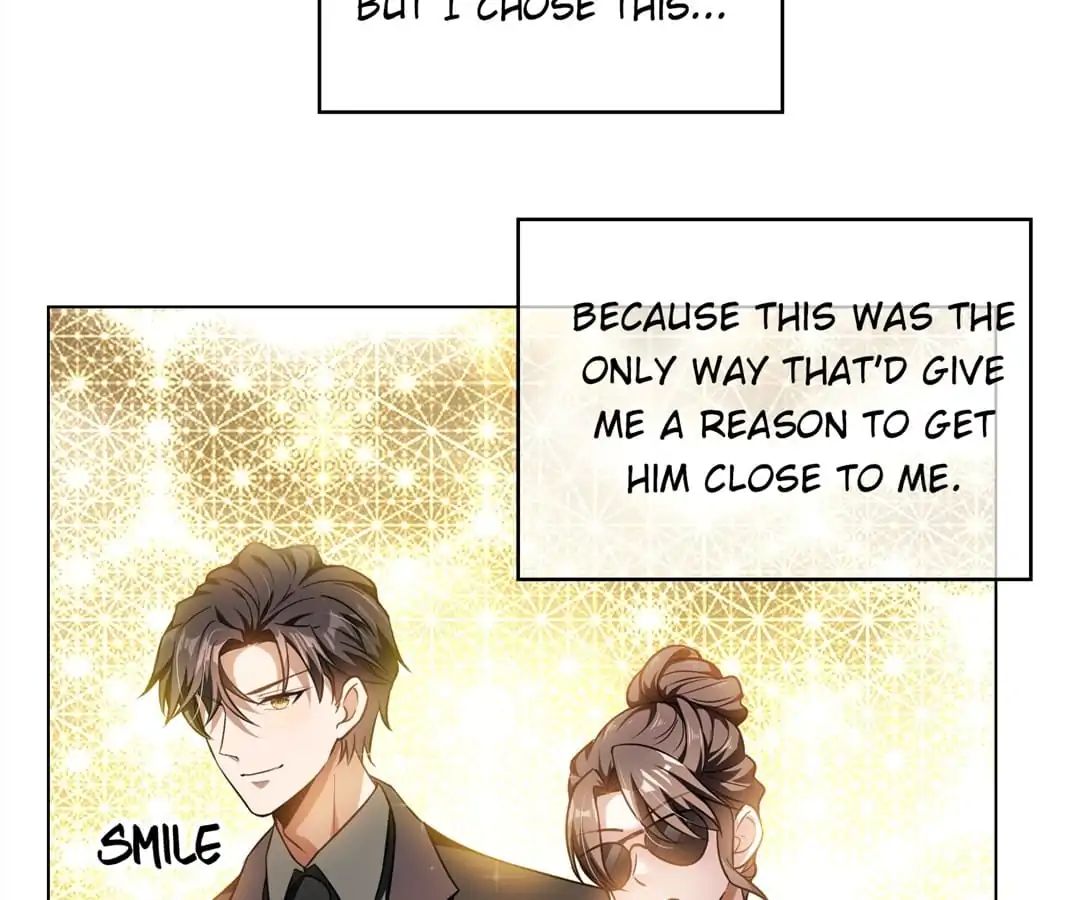 Page 91 of Chapter 70