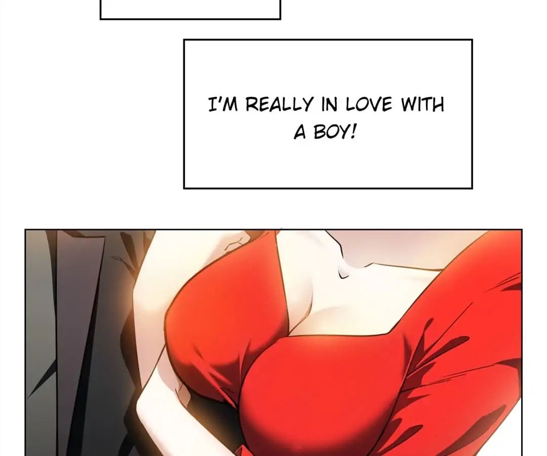 Page 93 of Chapter 70