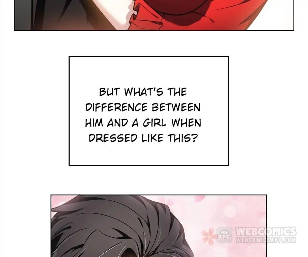 Page 94 of Chapter 70