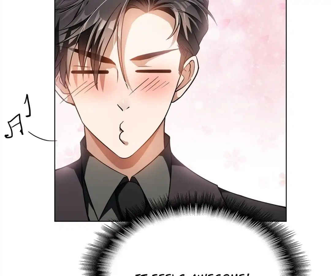 Page 95 of Chapter 70