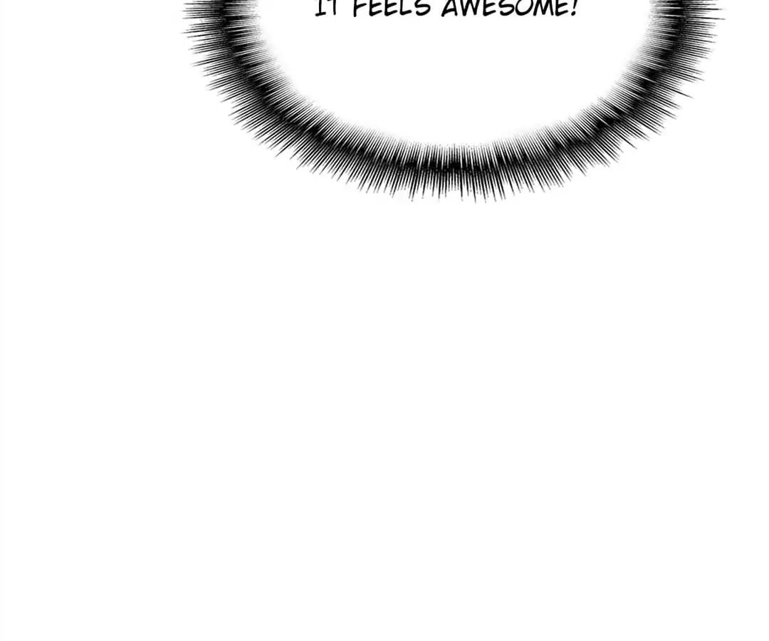 Page 96 of Chapter 70