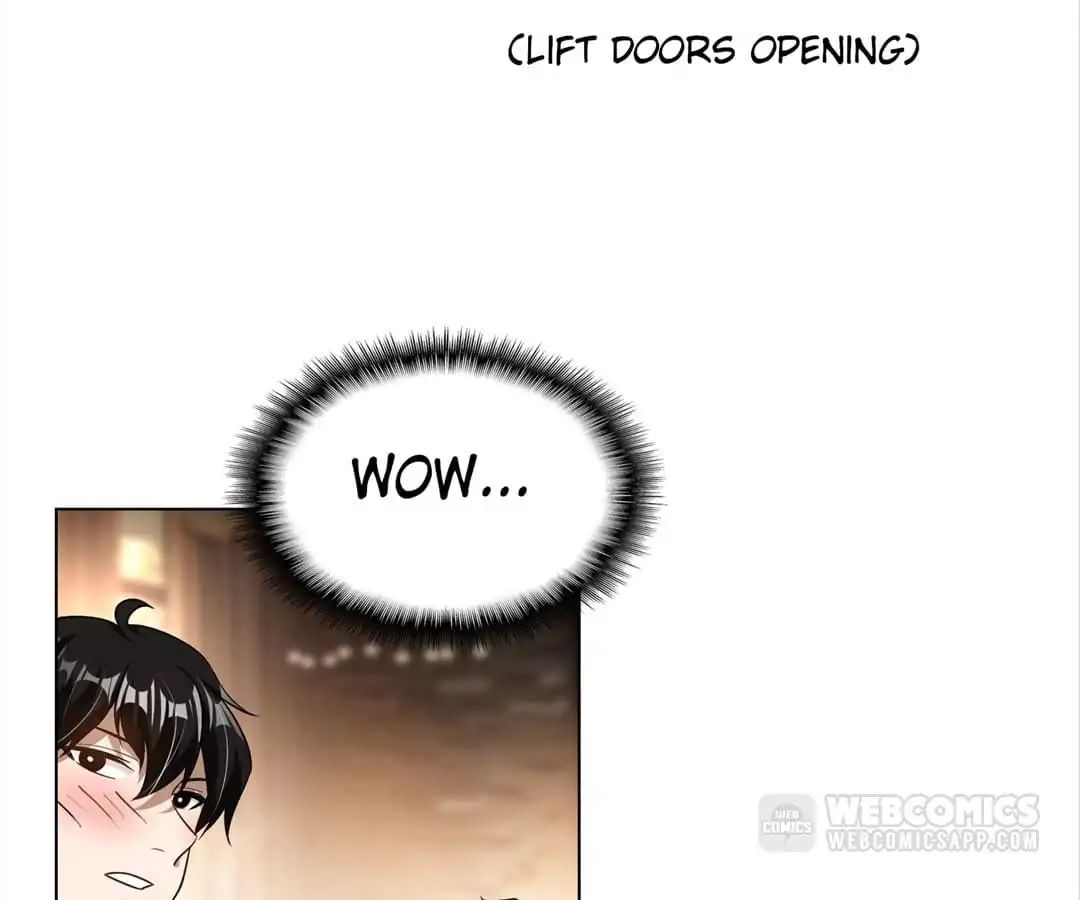Page 98 of Chapter 70