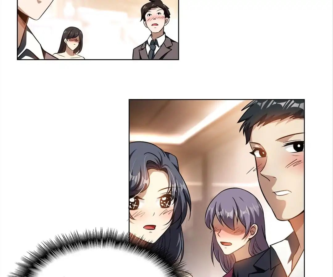 Page 99 of Chapter 70