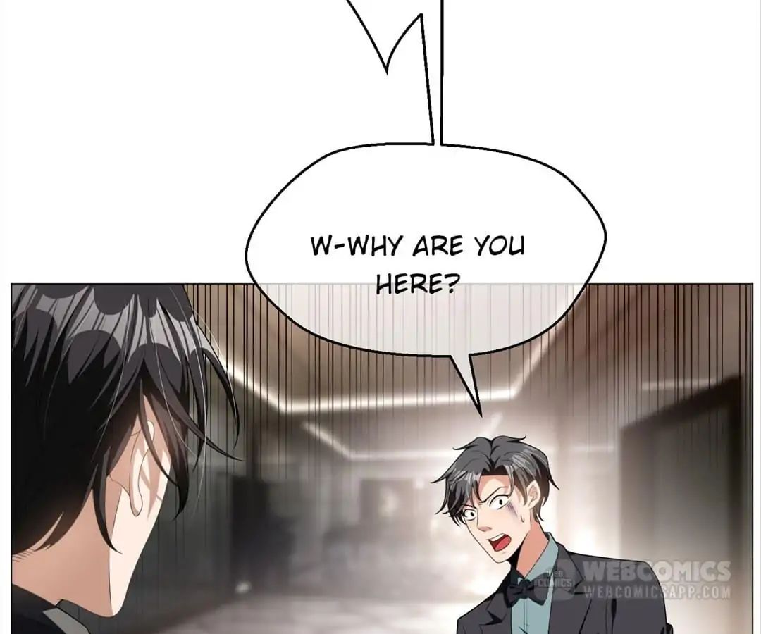 Page 2 of Chapter 71
