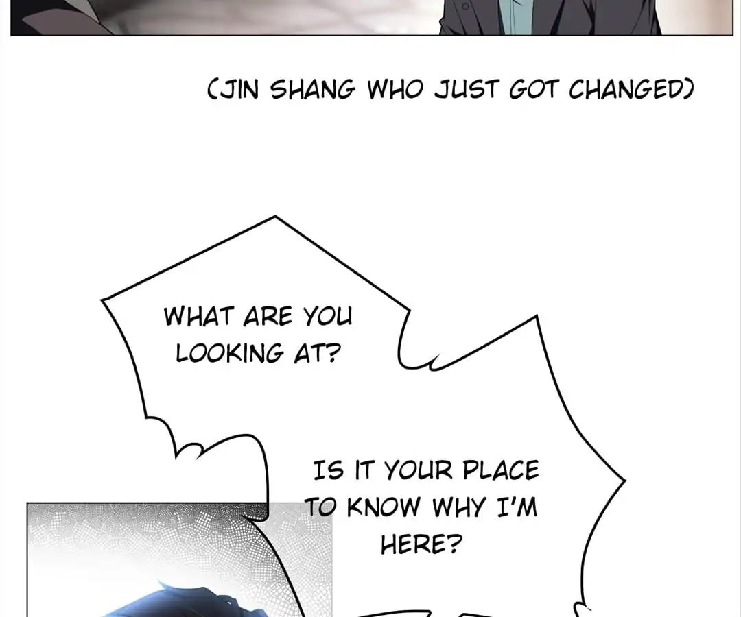 Page 3 of Chapter 71