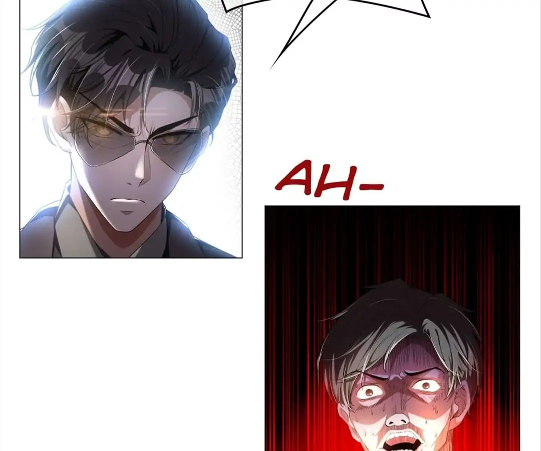 Page 4 of Chapter 71
