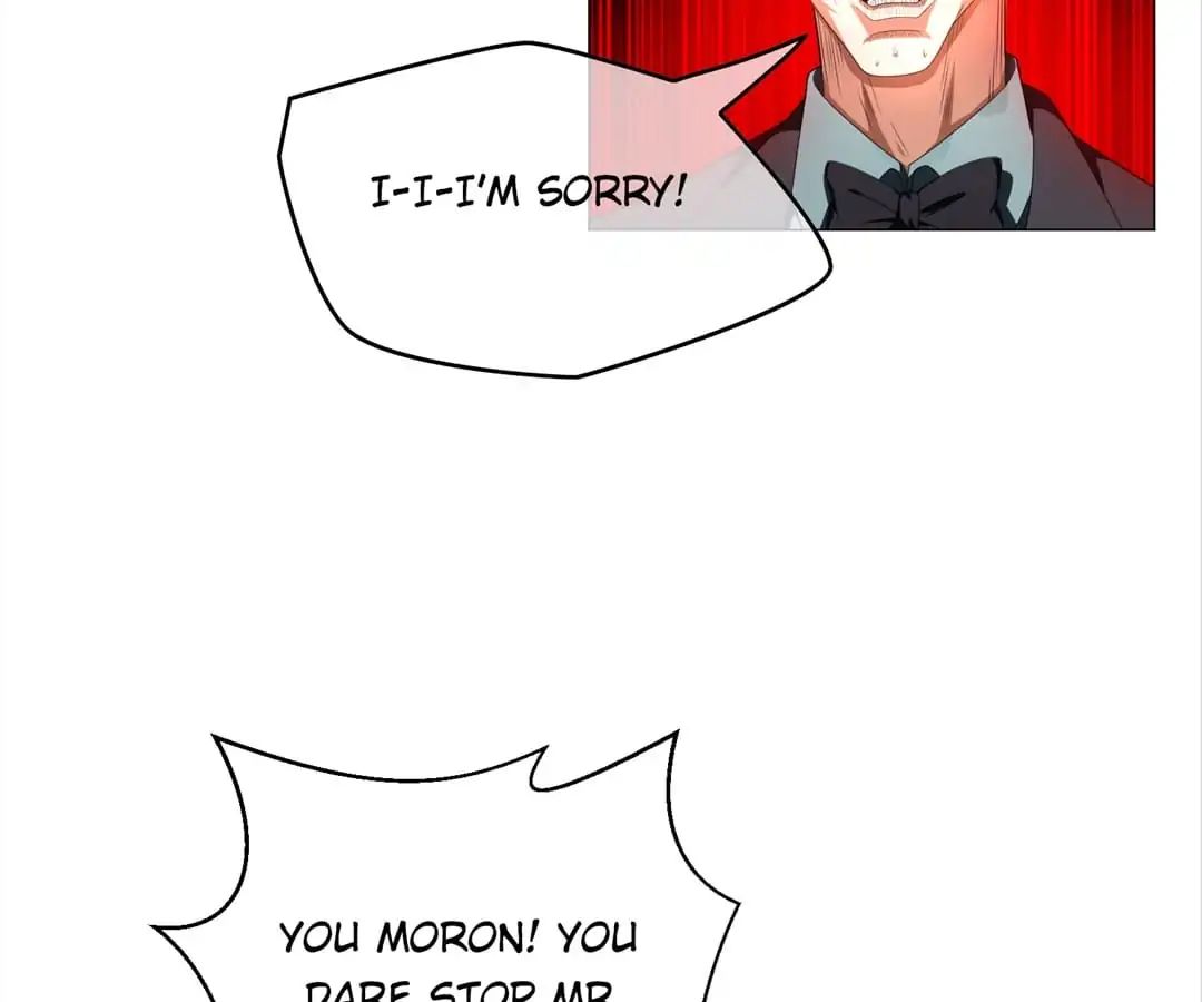 Page 5 of Chapter 71