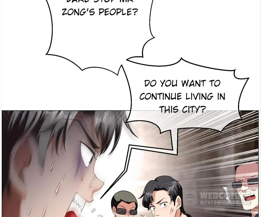 Page 6 of Chapter 71