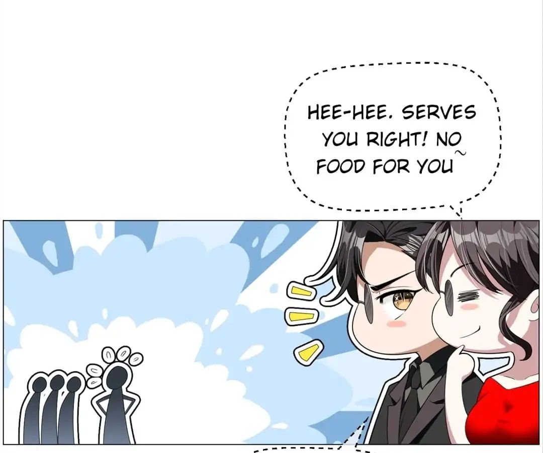 Page 8 of Chapter 71