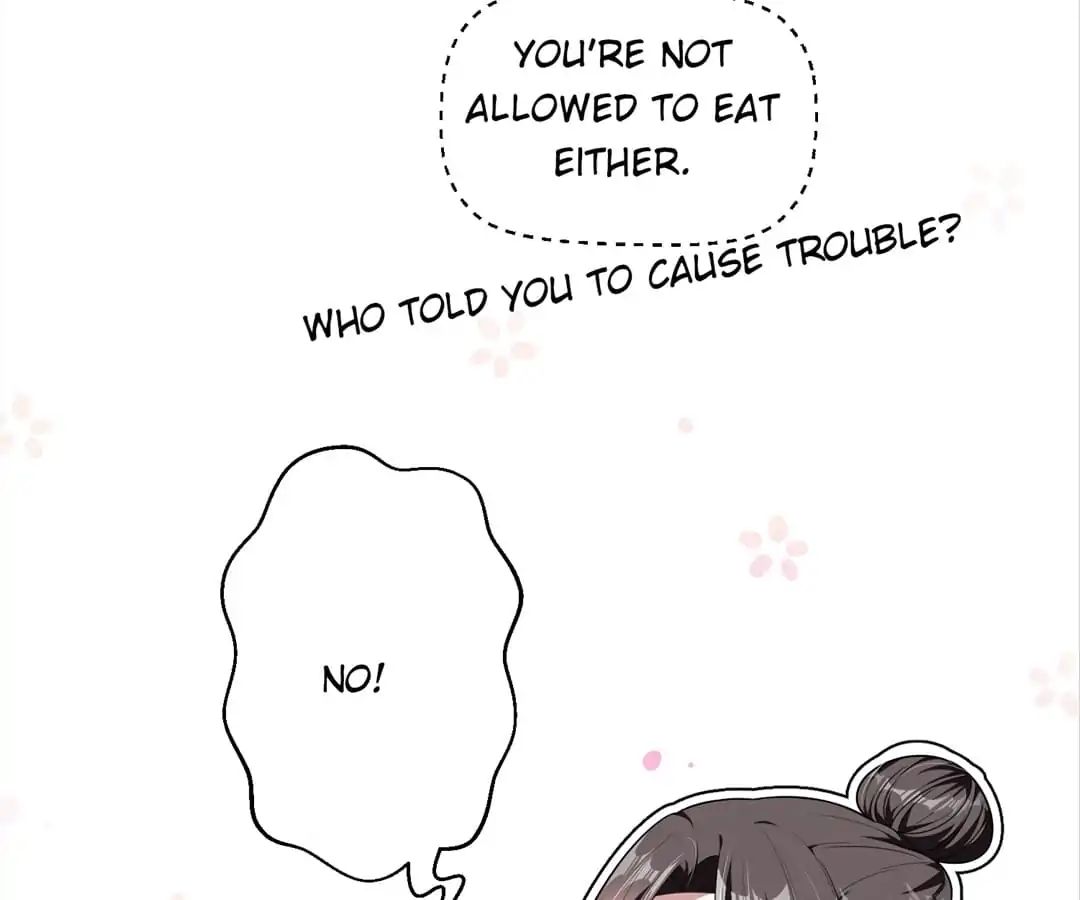 Page 9 of Chapter 71