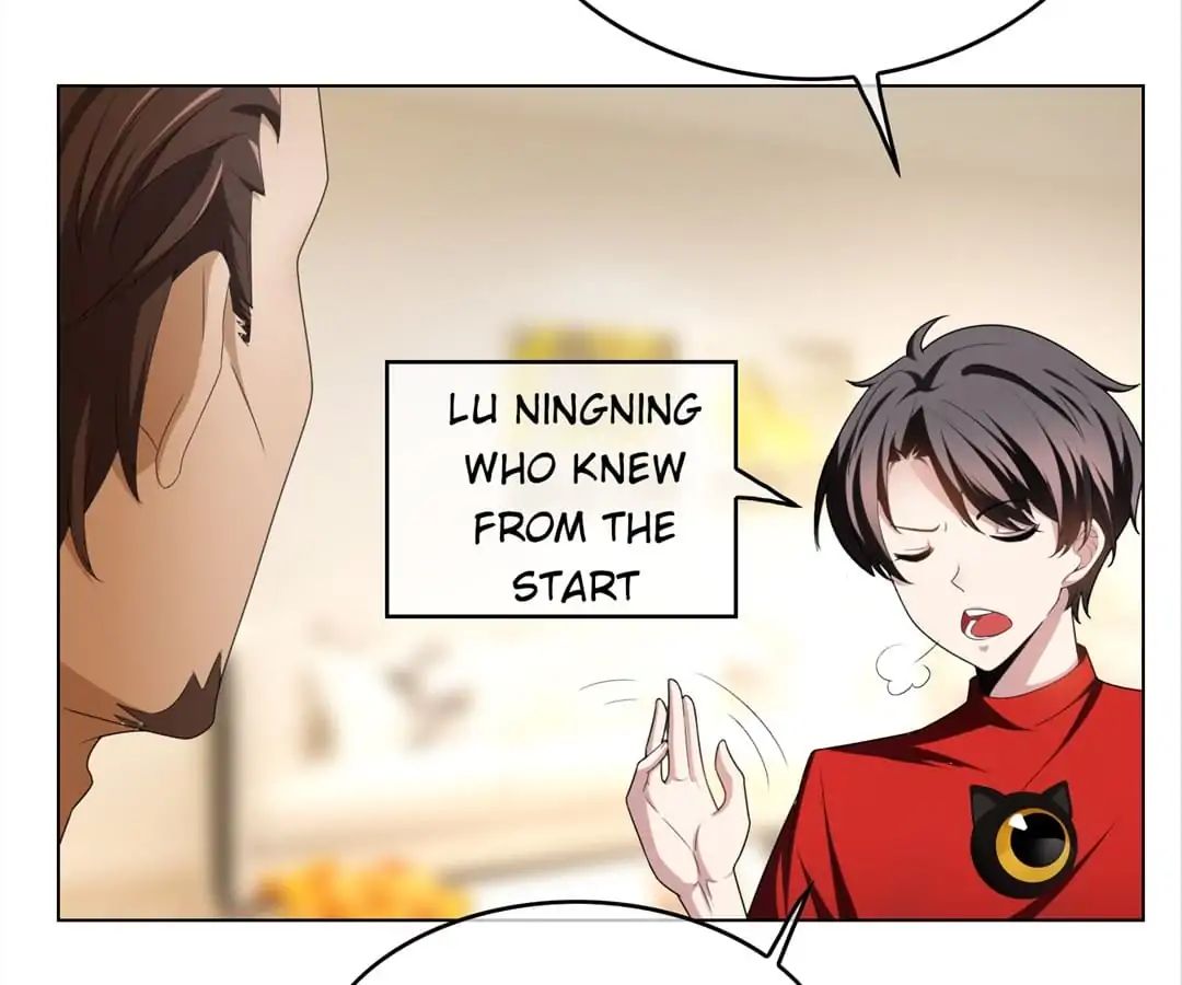 Page 100 of Chapter 71