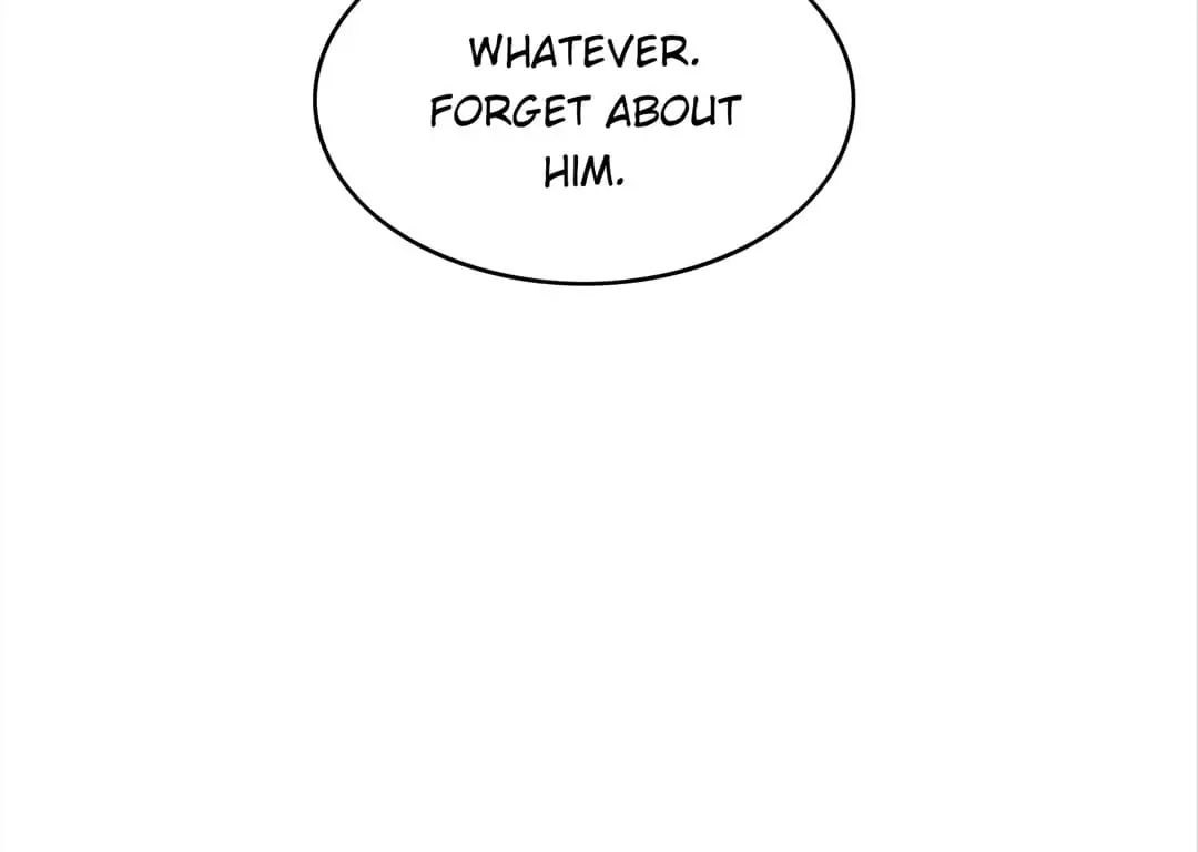 Page 101 of Chapter 71
