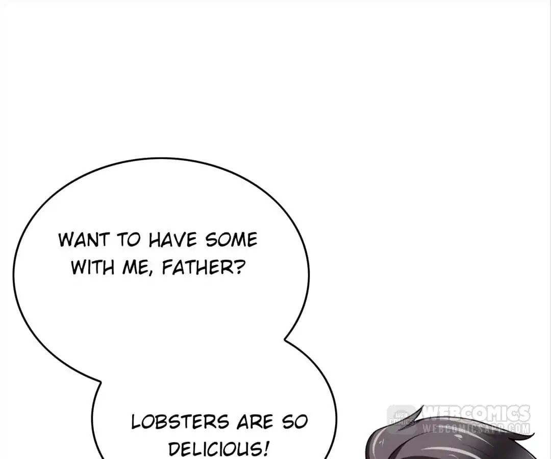 Page 102 of Chapter 71