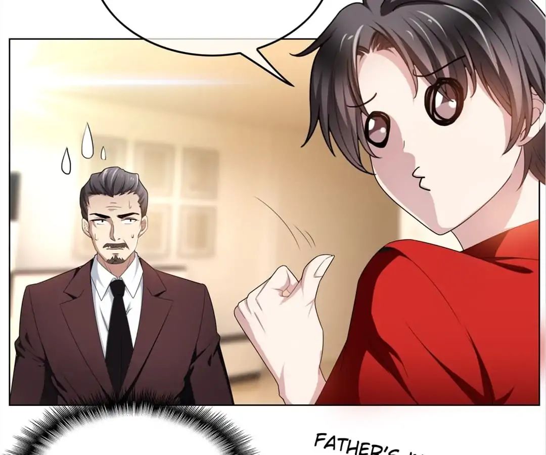 Page 103 of Chapter 71