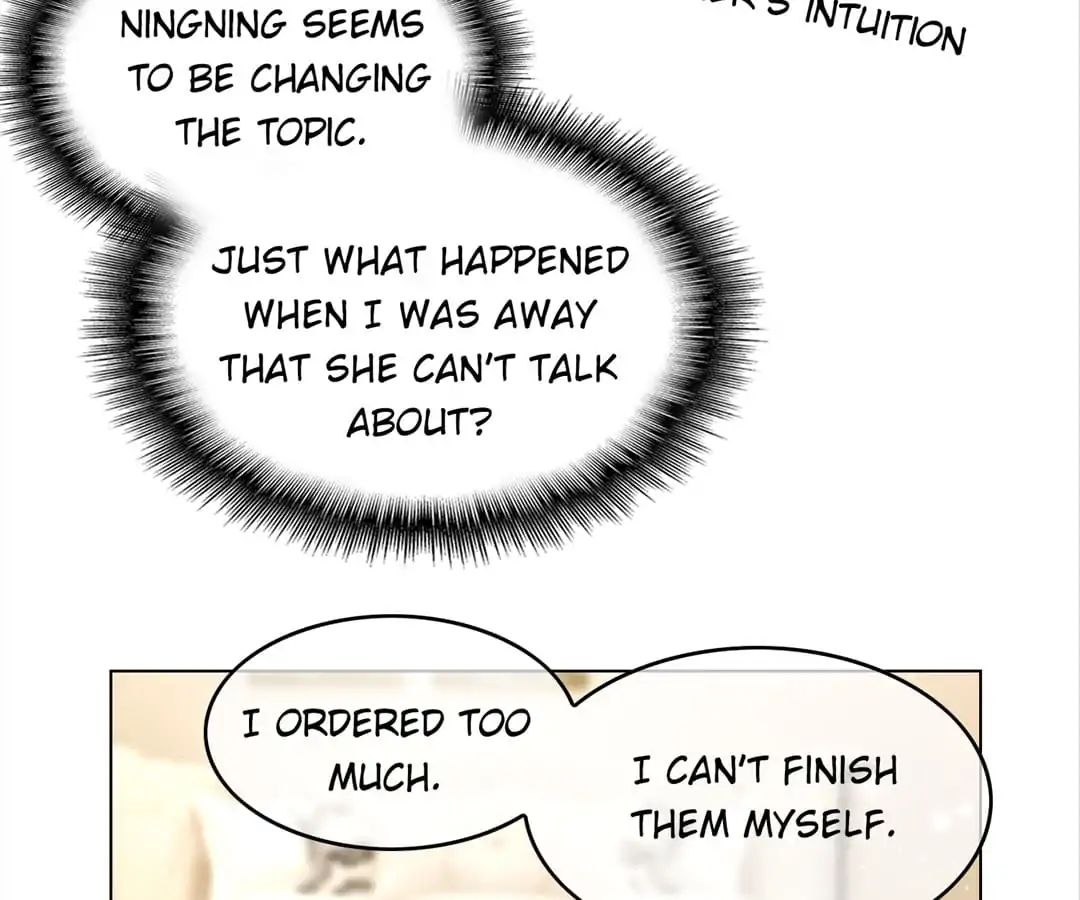 Page 104 of Chapter 71