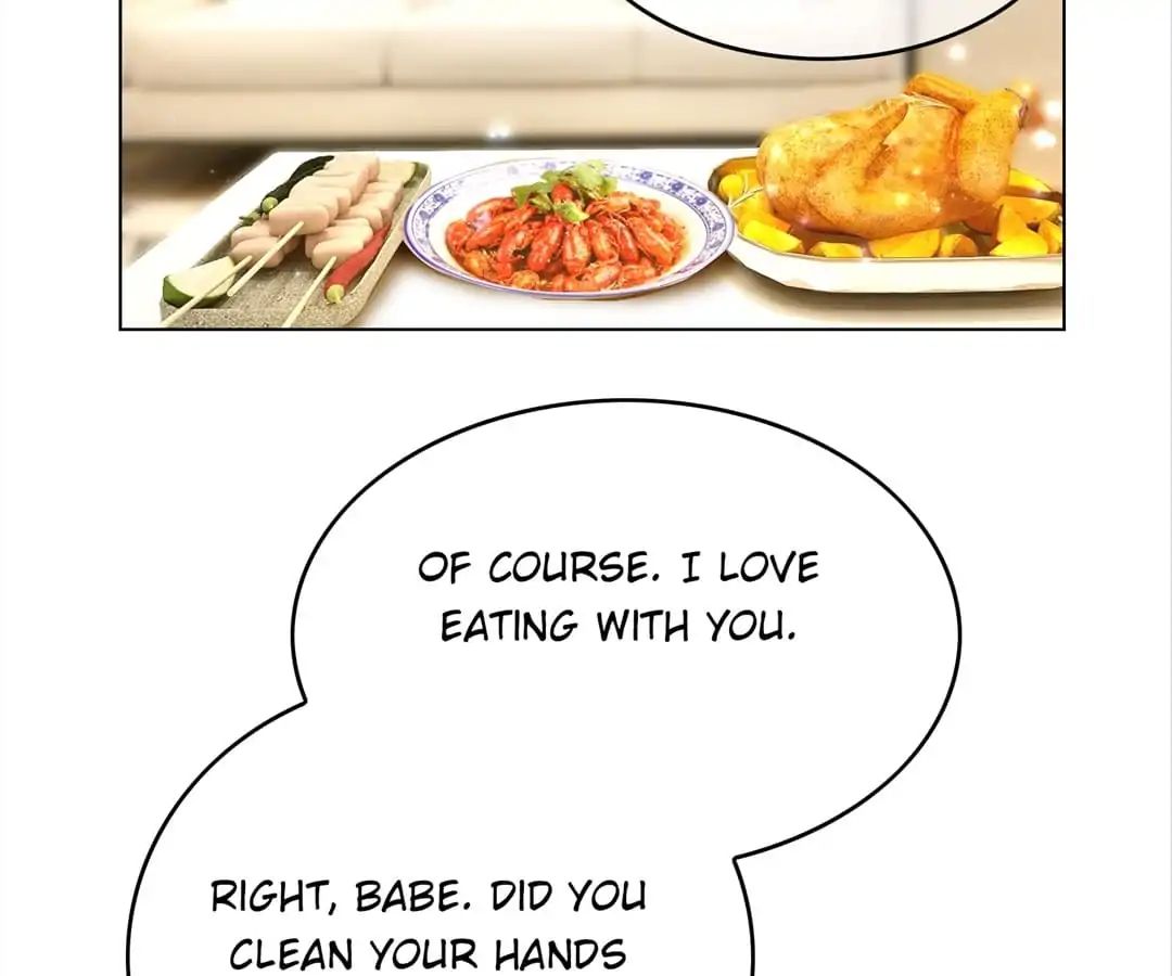 Page 105 of Chapter 71