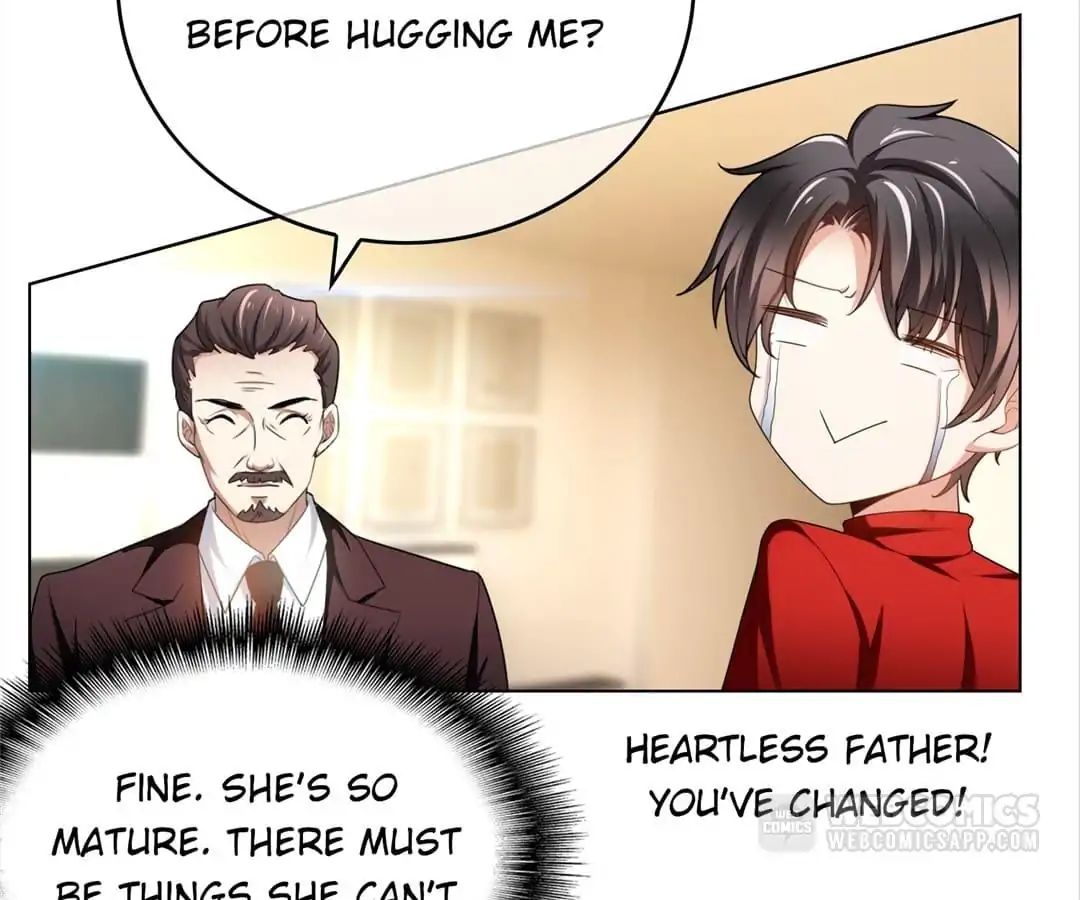 Page 106 of Chapter 71