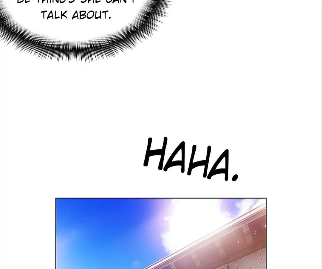 Page 107 of Chapter 71