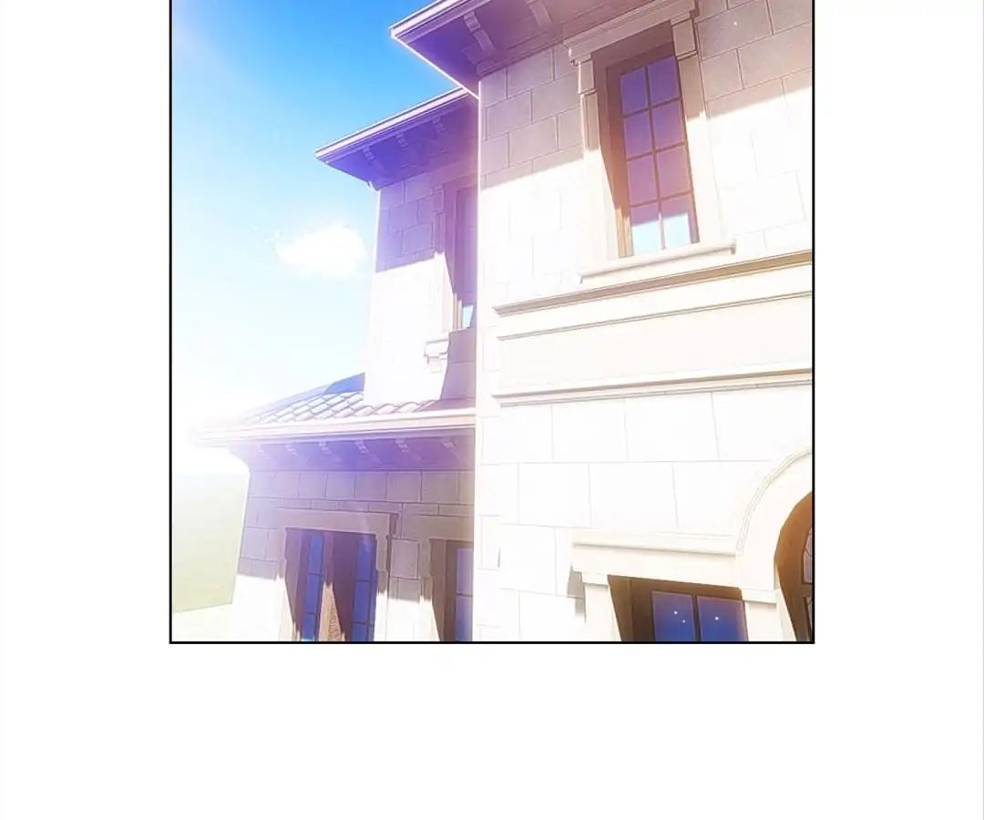 Page 108 of Chapter 71