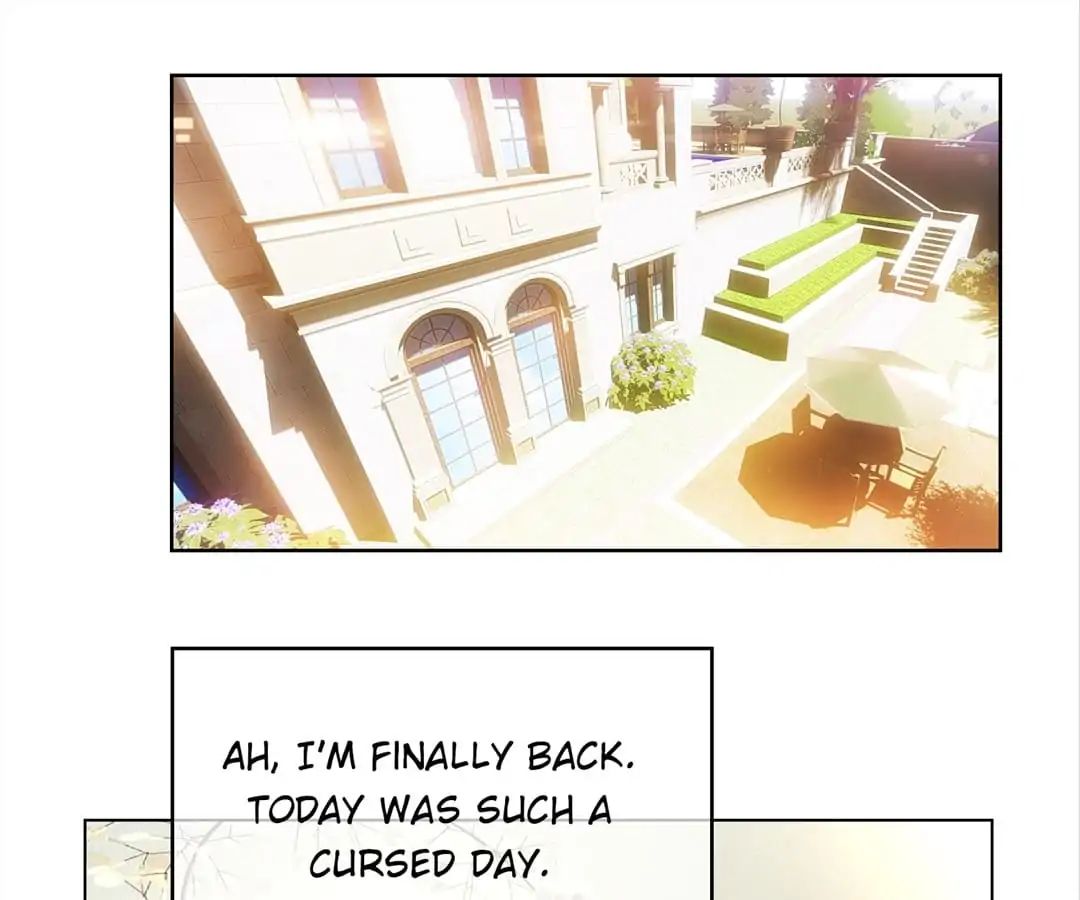 Page 11 of Chapter 71