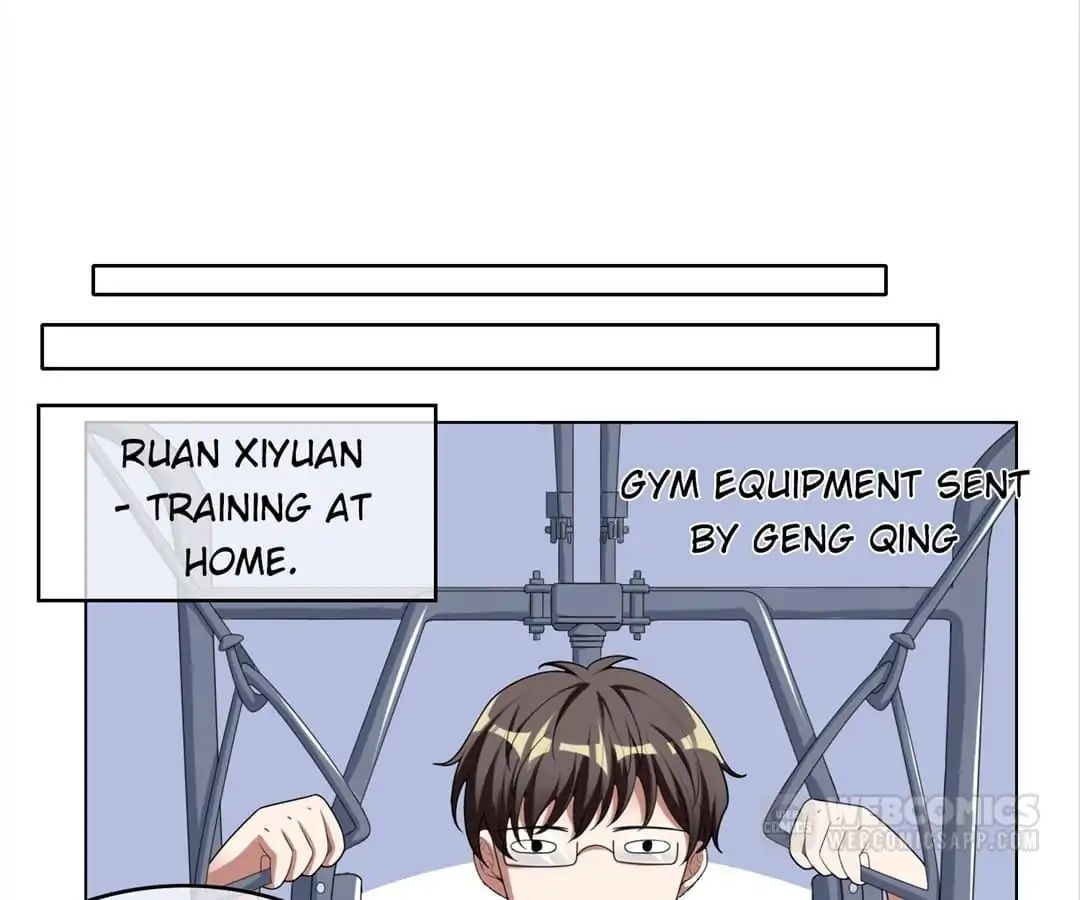Page 110 of Chapter 71