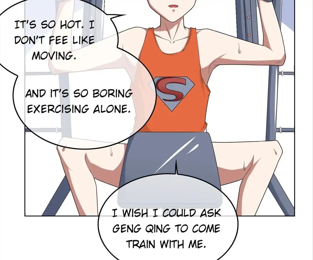 Page 111 of Chapter 71