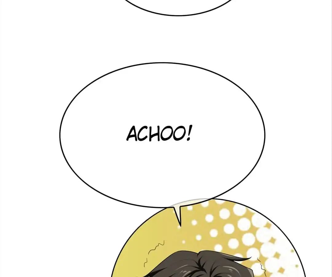 Page 112 of Chapter 71