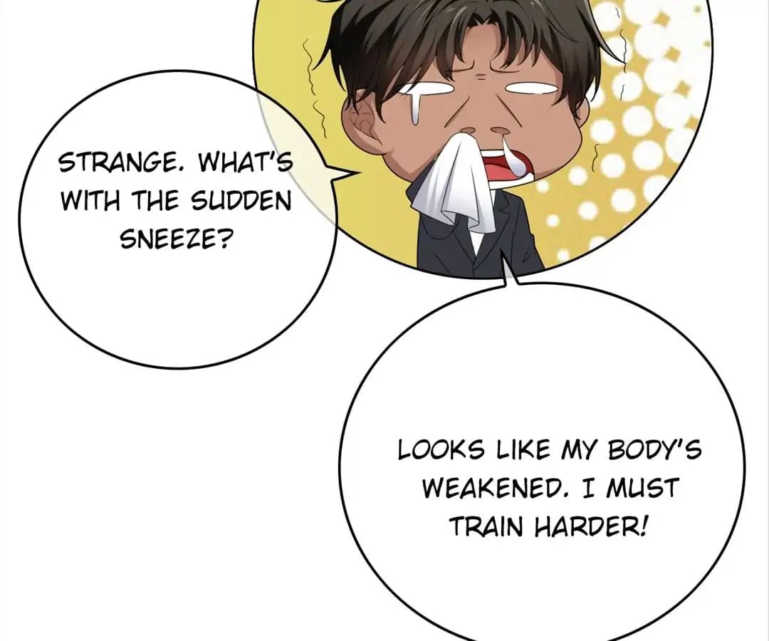Page 113 of Chapter 71