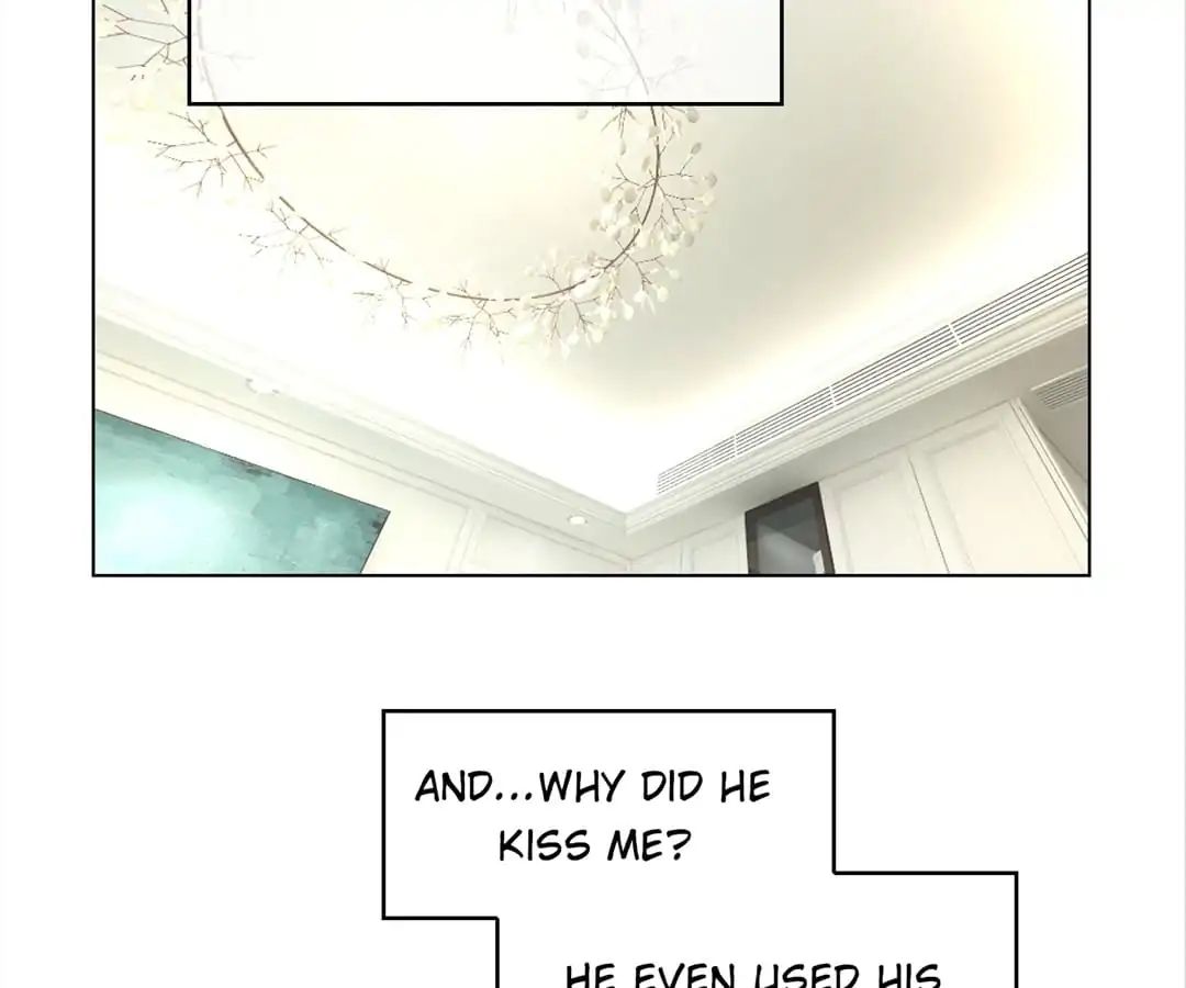 Page 12 of Chapter 71