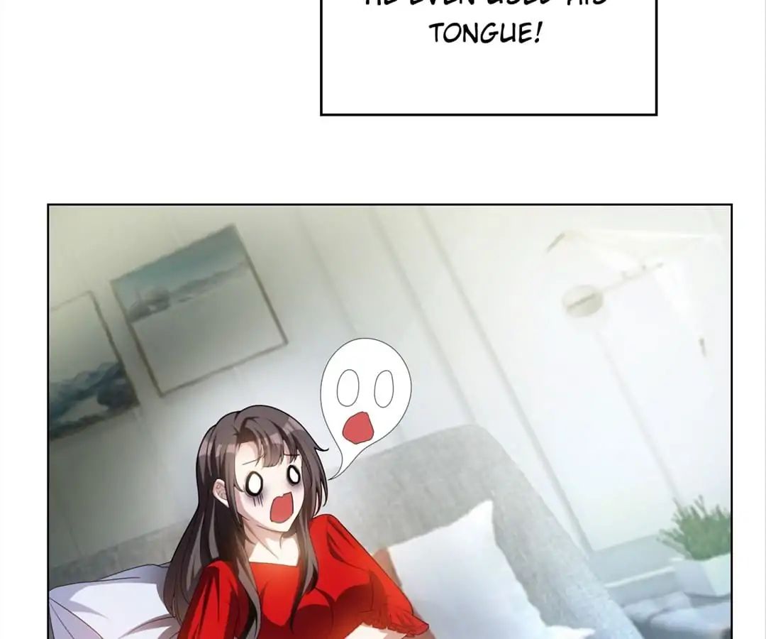 Page 13 of Chapter 71