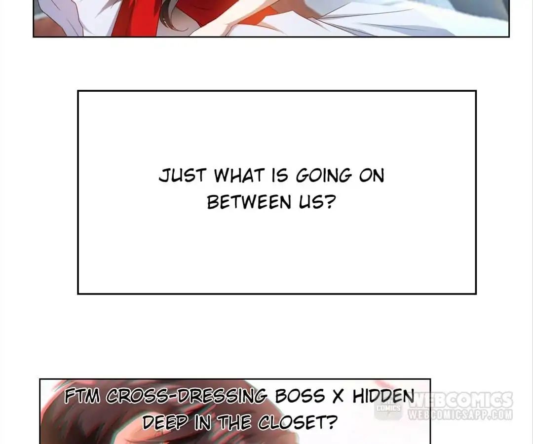 Page 14 of Chapter 71