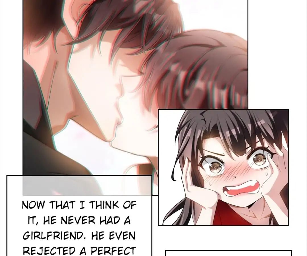 Page 15 of Chapter 71