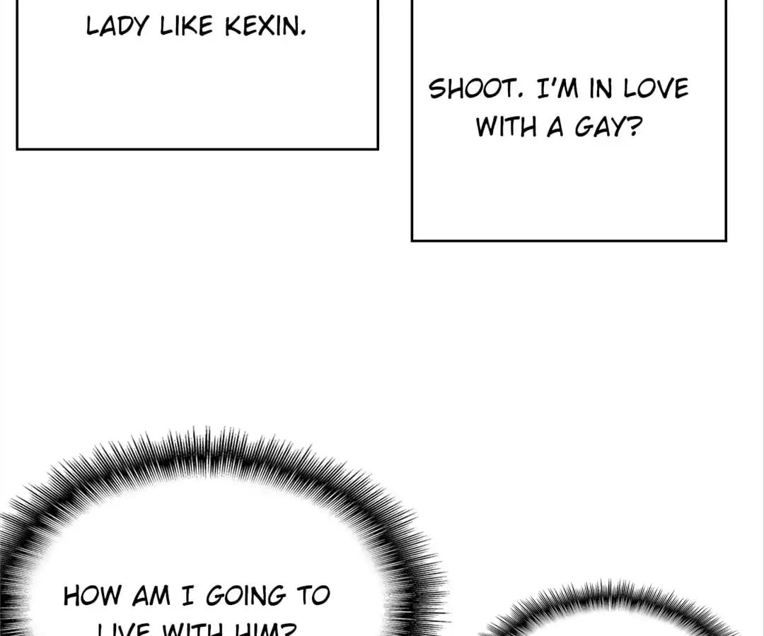 Page 16 of Chapter 71