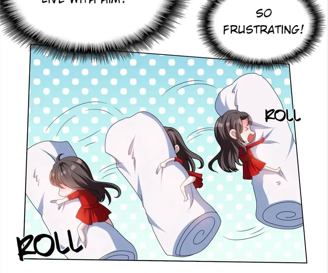 Page 17 of Chapter 71