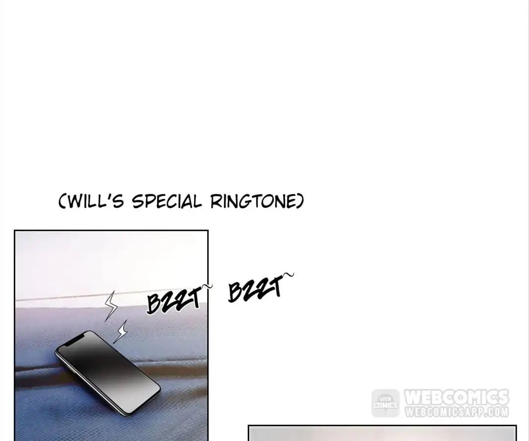 Page 18 of Chapter 71