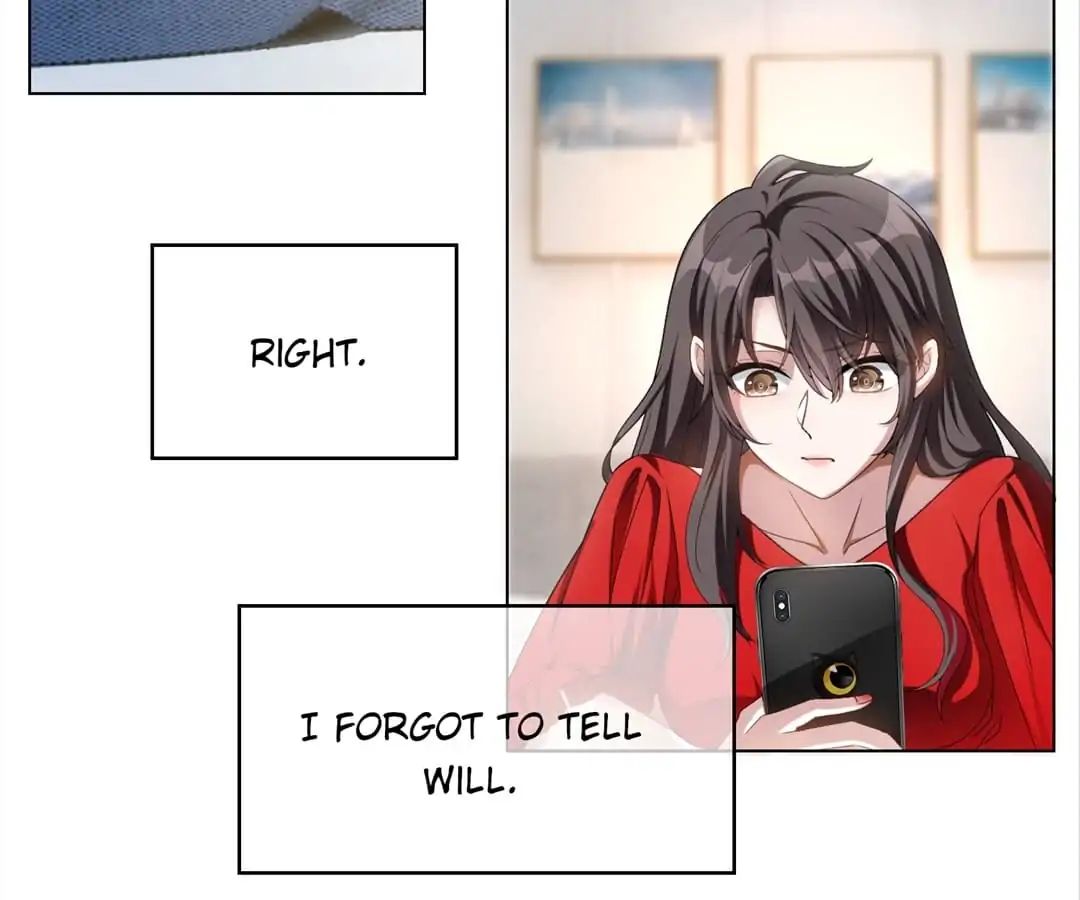 Page 19 of Chapter 71