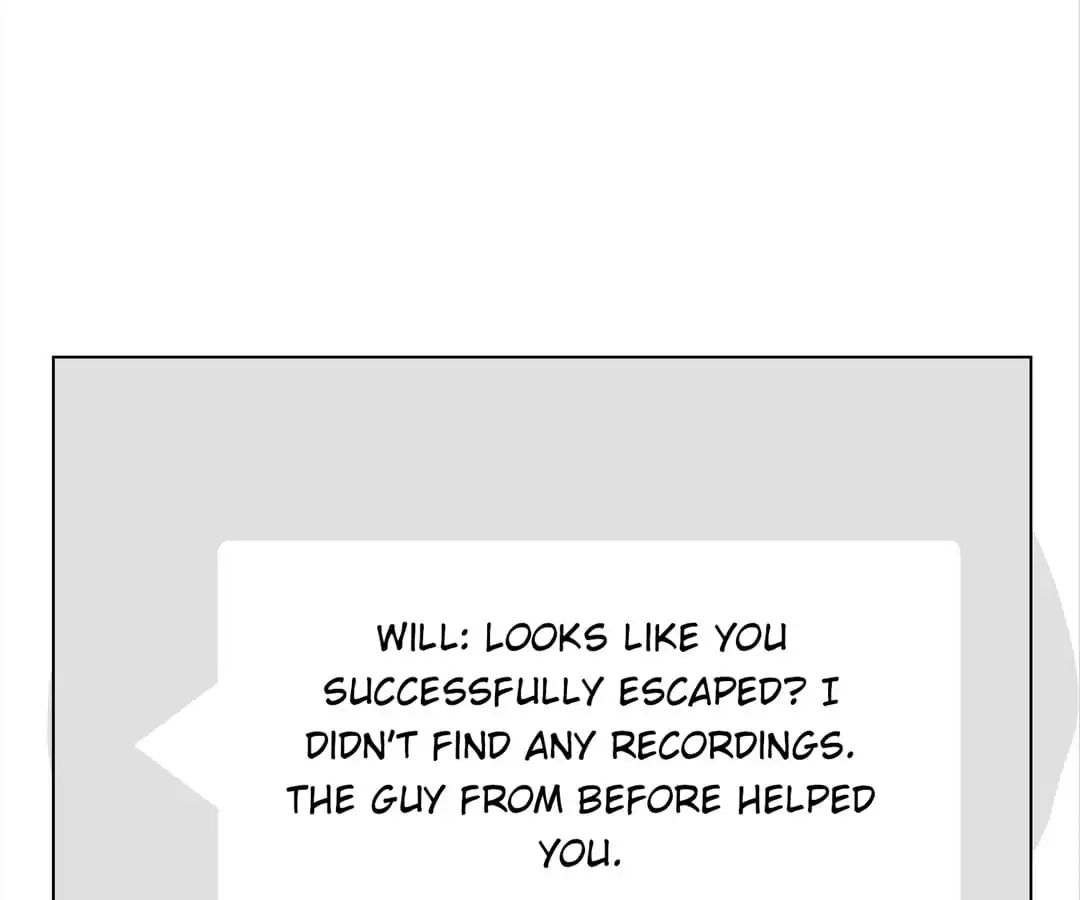 Page 20 of Chapter 71