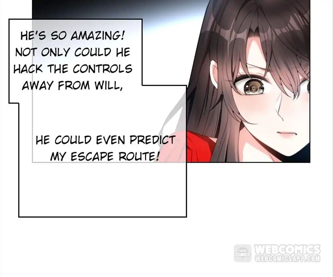 Page 22 of Chapter 71