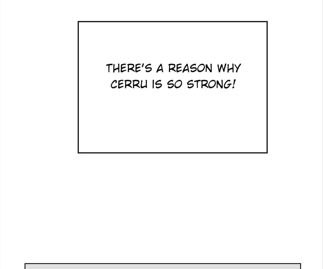 Page 23 of Chapter 71