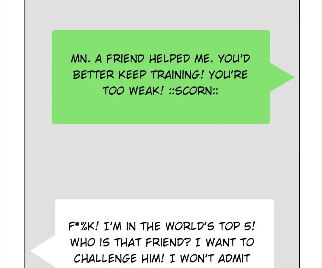 Page 24 of Chapter 71