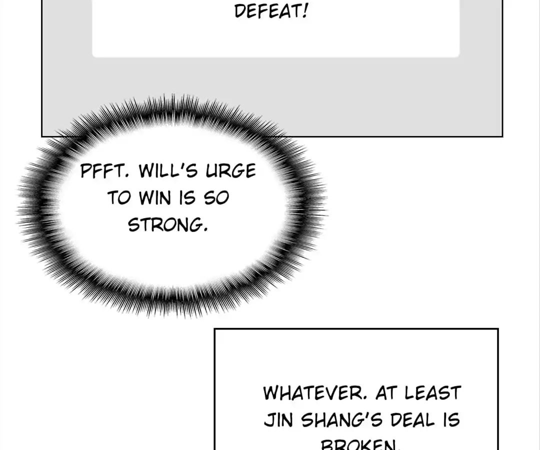 Page 25 of Chapter 71