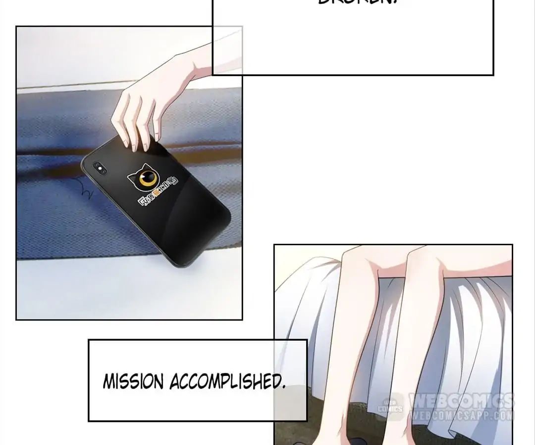 Page 26 of Chapter 71